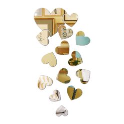 Cascata de Coração