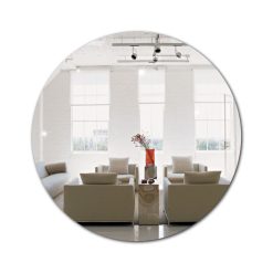Espelho Redondo