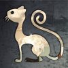 Três Gatos