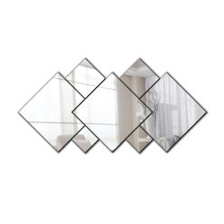 Espelhos Decorativos