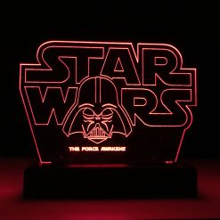 Star Wars