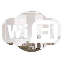 WiFi Espelhado