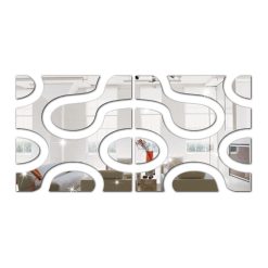 Abstrato Grande