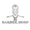 Kit Barbearia Barber Shop