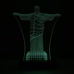 Cristo Redentor