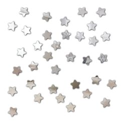 Kit Estrelas