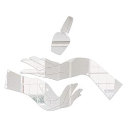 Salão de Beleza Manicure